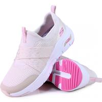 149717NTPK SKECHERS