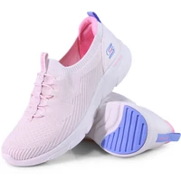 104335NAT SKECHERS