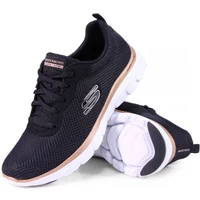 149303BKRG SKECHERS