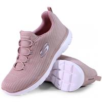 149527ROS SKECHERS