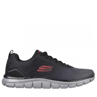 232399BKCC SKECHERS