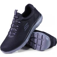 52811BKCC SKECHERS