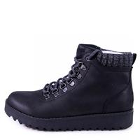 113425BBK SKECHERS