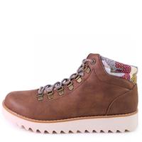 113429BRN SKECHERS