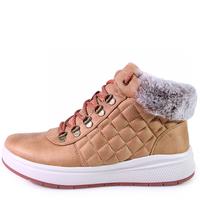 114271CSNT SKECHERS