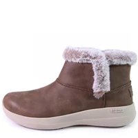 144660BRN SKECHERS