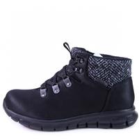 167200BBK SKECHERS