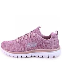 12614MVE SKECHERS