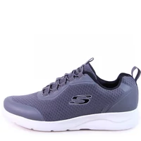 894133CHAR SKECHERS