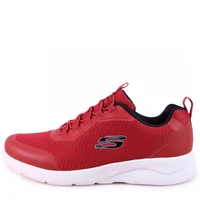 894133RDBK SKECHERS