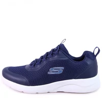 894133NVY SKECHERS