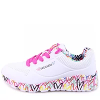 314976LWMLT SKECHERS