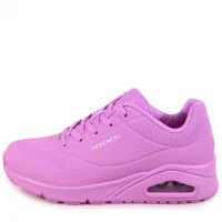 73690PNK SKECHERS