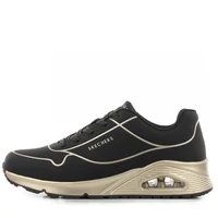 310538LBKRG SKECHERS