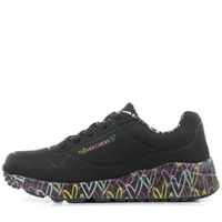 314976LBKMT SKECHERS