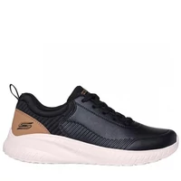 117235BLK SKECHERS