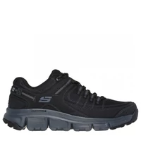 237620BKCC SKECHERS