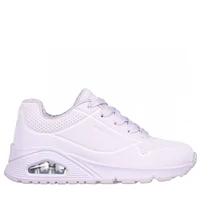 310527LLIL SKECHERS