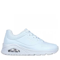 310527LLTBL SKECHERS