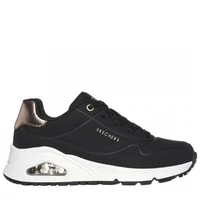 310545LBLK SKECHERS