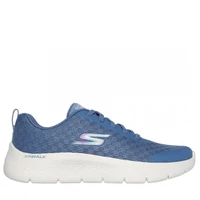 124831BLU SKECHERS