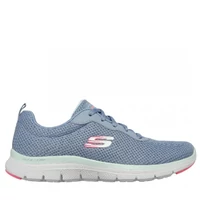 149303SLT SKECHERS