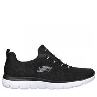 149936BKW SKECHERS