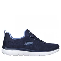 149936NVBL SKECHERS