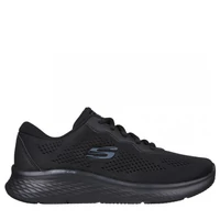 149991BBK SKECHERS