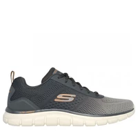 232399OLV SKECHERS