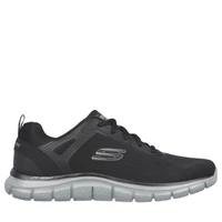 232698BKCC SKECHERS