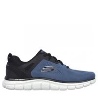 232698BLBK SKECHERS