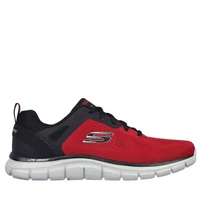 232698RDBK SKECHERS