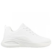 117151WHT SKECHERS