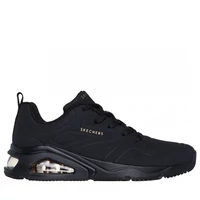 177390BBK SKECHERS