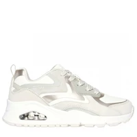 310547LNAT SKECHERS