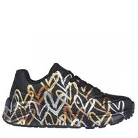 314067LBKGD SKECHERS