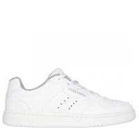405639LWHT SKECHERS