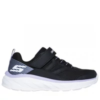 303555LBKLV SKECHERS