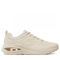 150136OFWT SKECHERS
