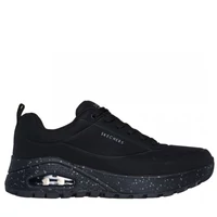 183048BBK SKECHERS