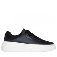 185060BLK SKECHERS
