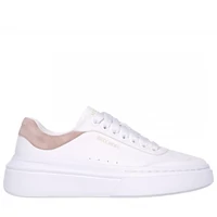 185060WPK SKECHERS