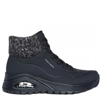 167988BLK SKECHERS