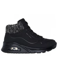 310566LBLK SKECHERS