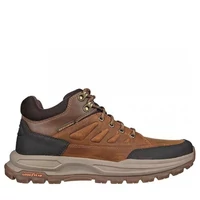 204699CDB SKECHERS