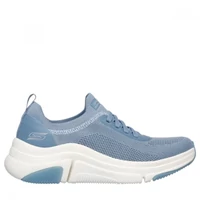 117580SLT SKECHERS