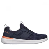 210620NVY SKECHERS