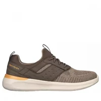 210620TPE SKECHERS