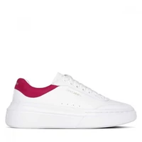185060WFUS SKECHERS
